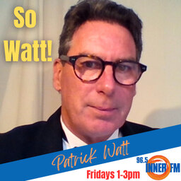 So Watt!