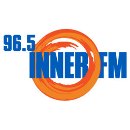 96.5 InnerFM