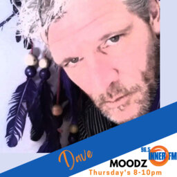 Moodz (Relaxing Radio)