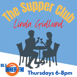 The Supper Club