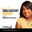 The SmallBizChat Podcast