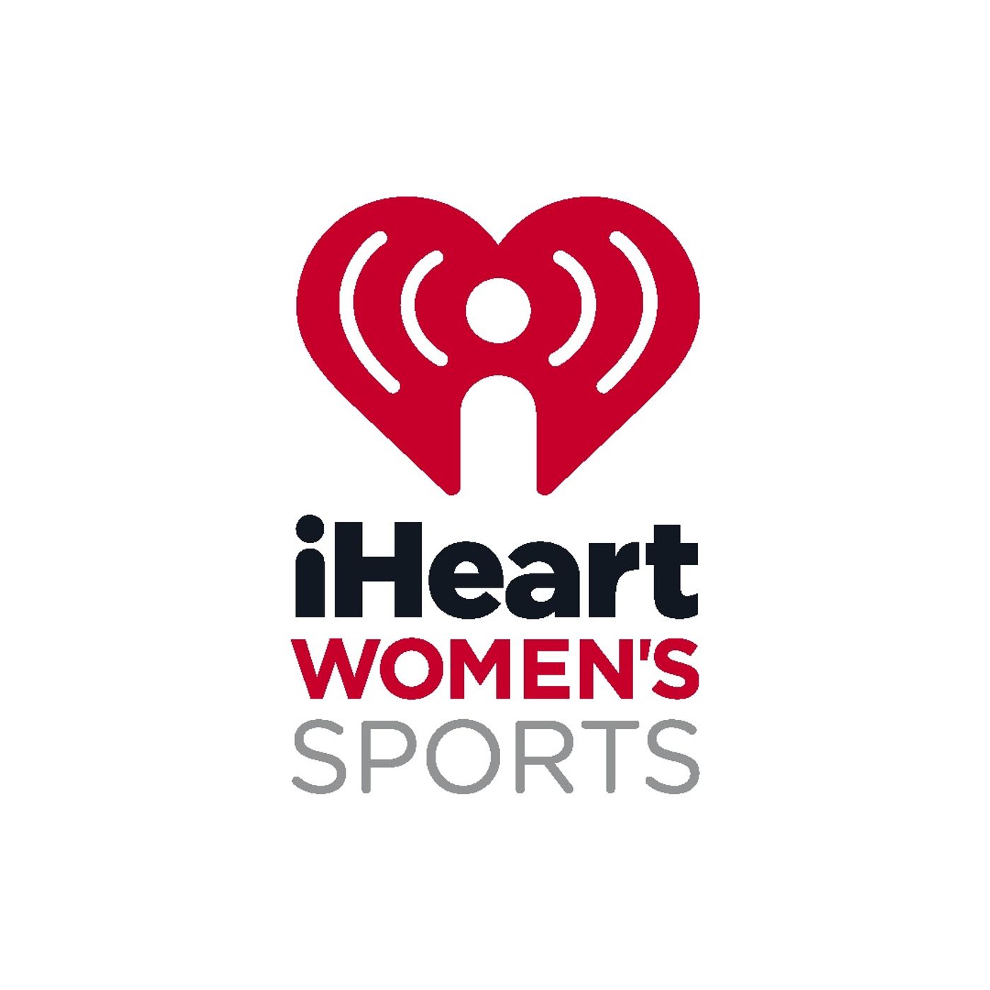 iHeart Women’s Sports: The Latest