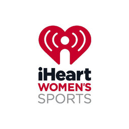 iHeart Women’s Sports: The Latest