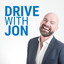 Drive with Jon