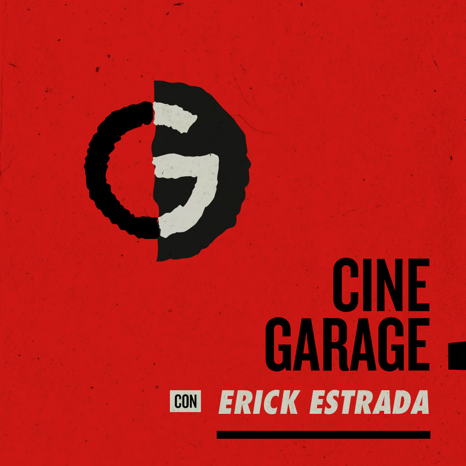 Cinegarage