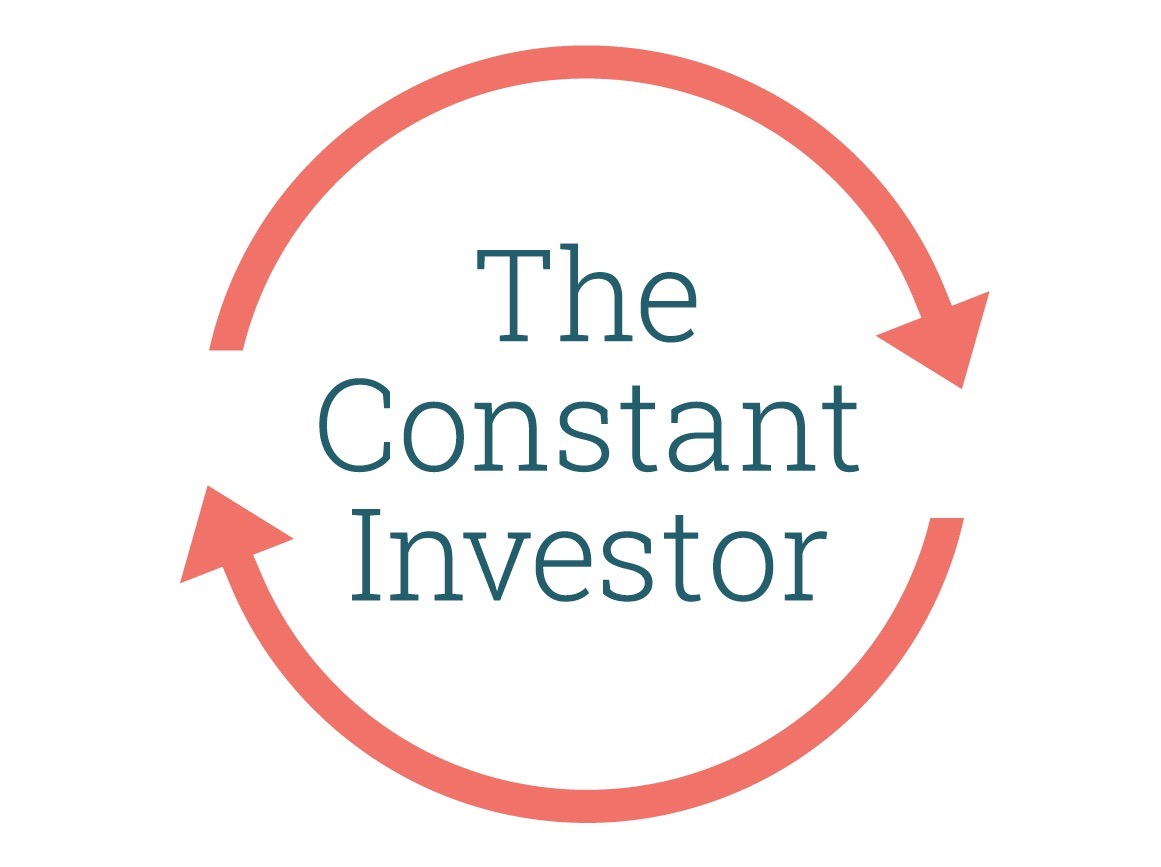 The Constant Investor
