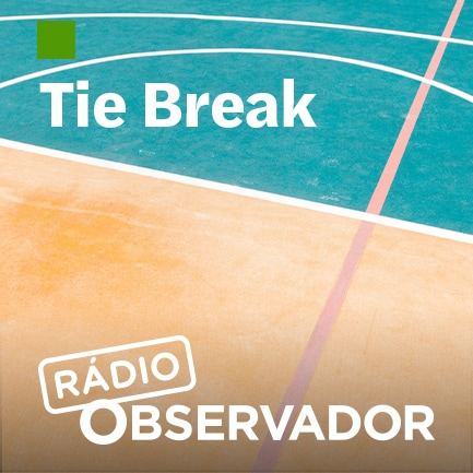 Tie Break