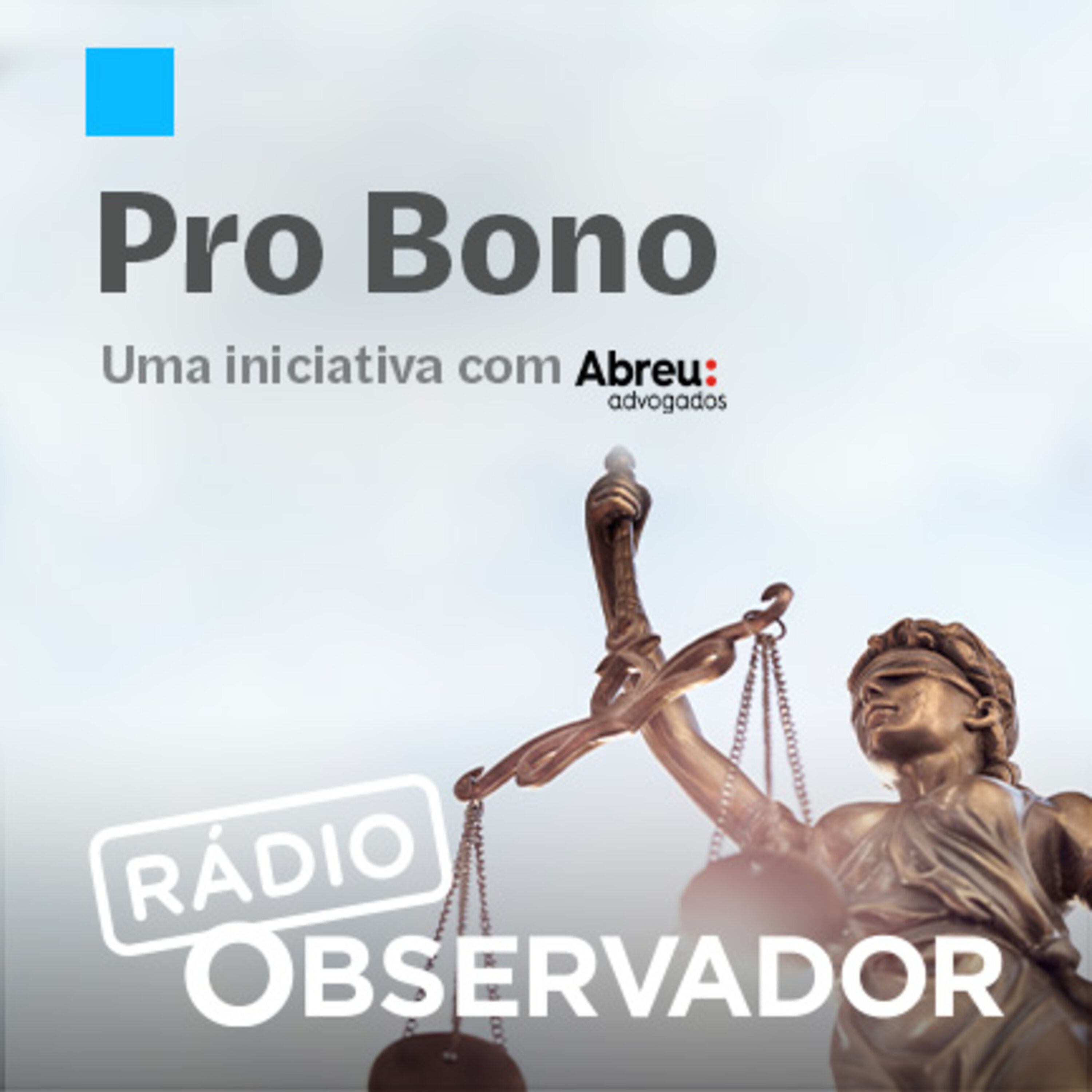 Licenciamento: menos burocracia, mais riscos
