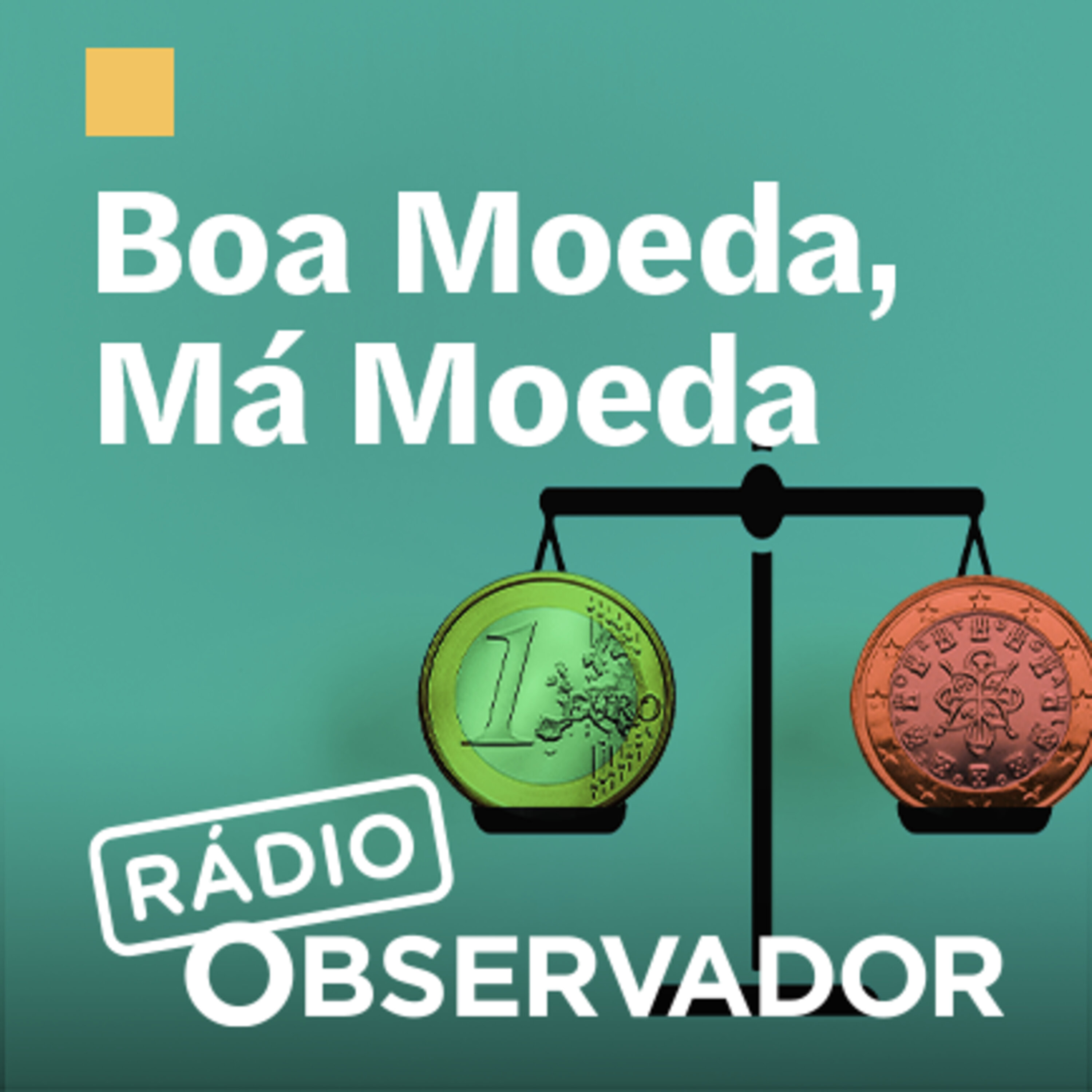 Podcast Image