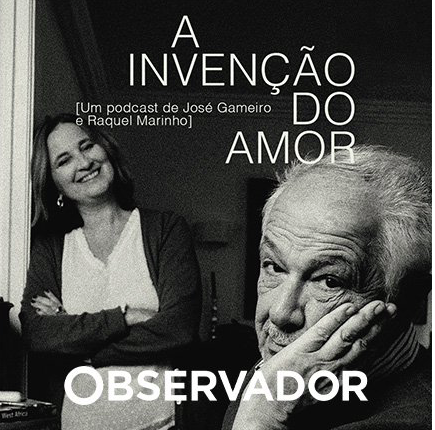 A Invenção do Amor. O discurso de ódio