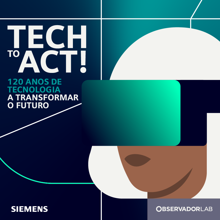 Tech to Act
