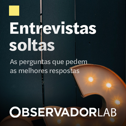 Entrevistas Soltas