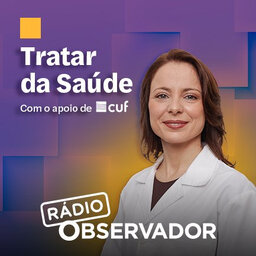 Tratar da Saúde