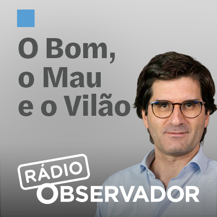 Nem 8 nem 80