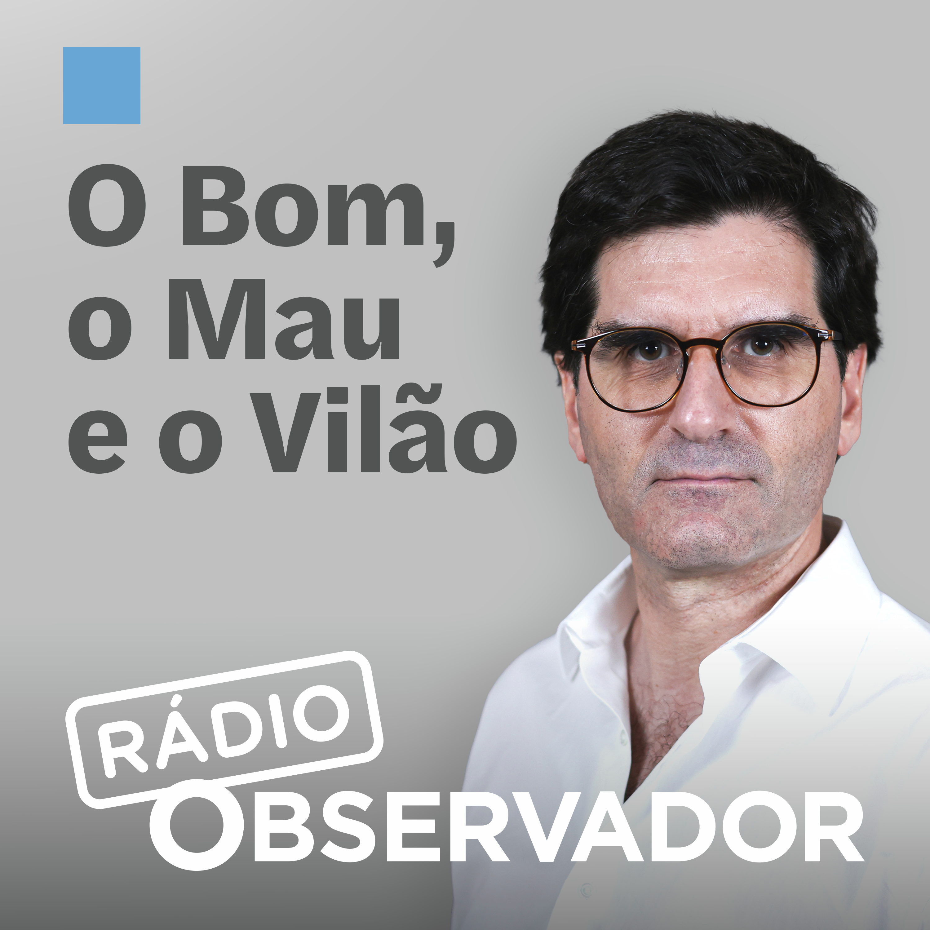 Rui Tavares adora democracia, desde que façam o que ele quer