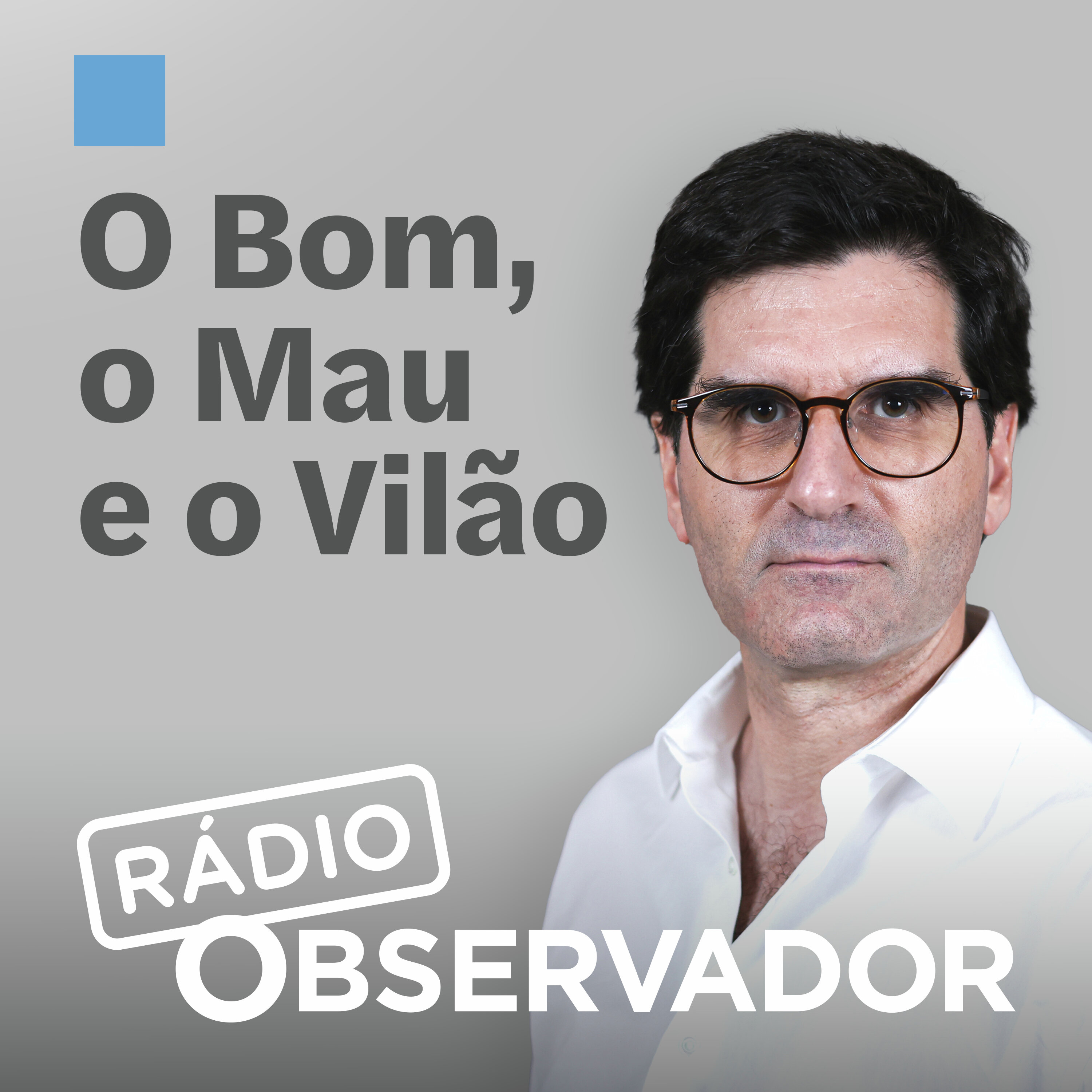 Rui Tavares adora democracia, desde que façam o que ele quer