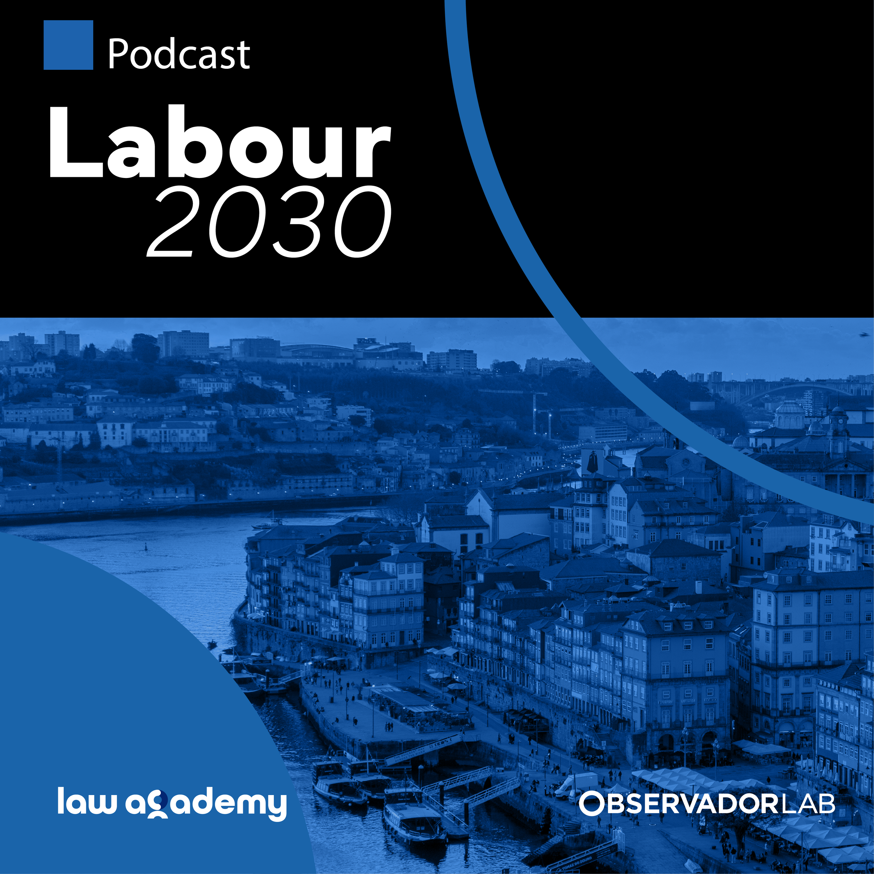 Labour 2030