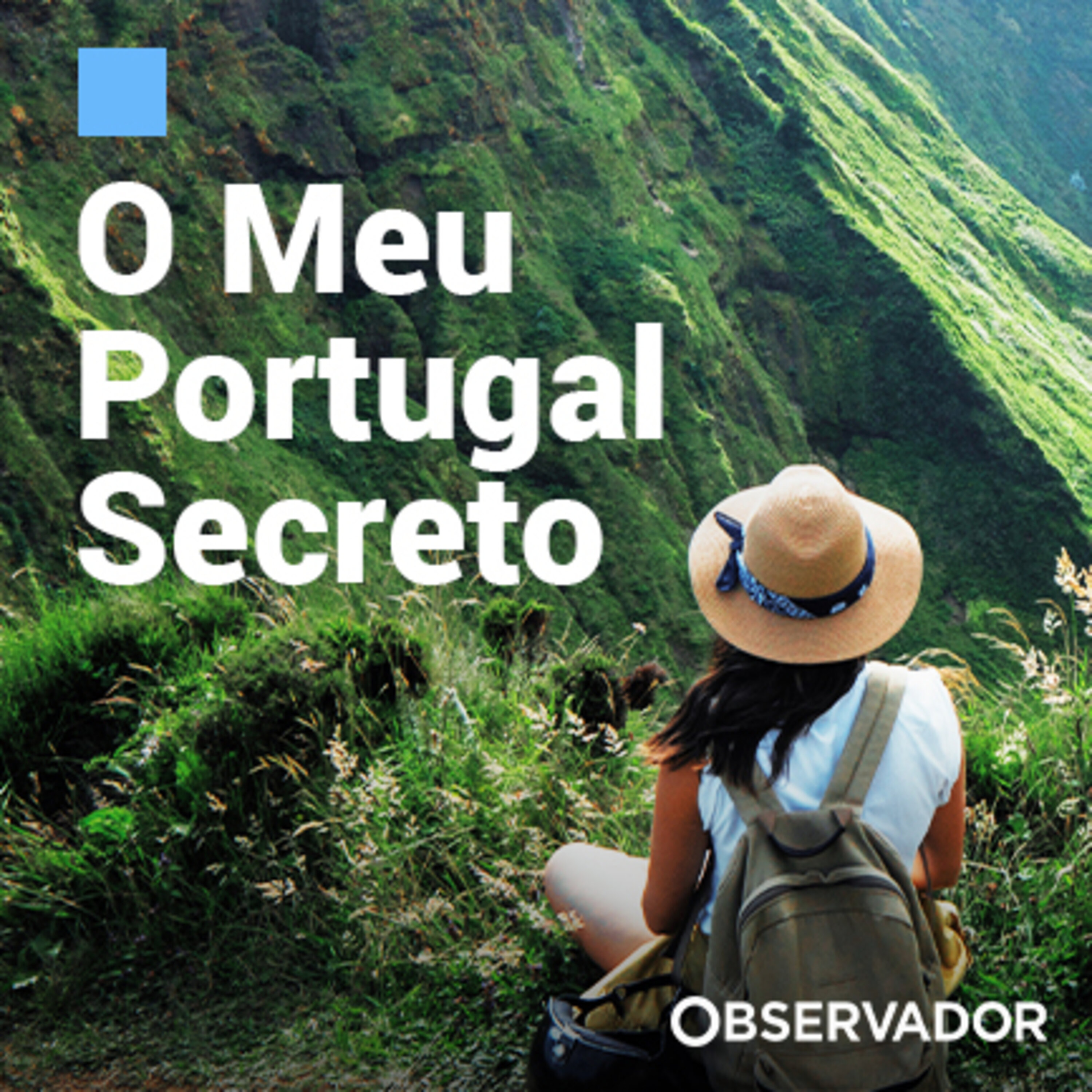 A paixão tardia de Joana Amaral Dias