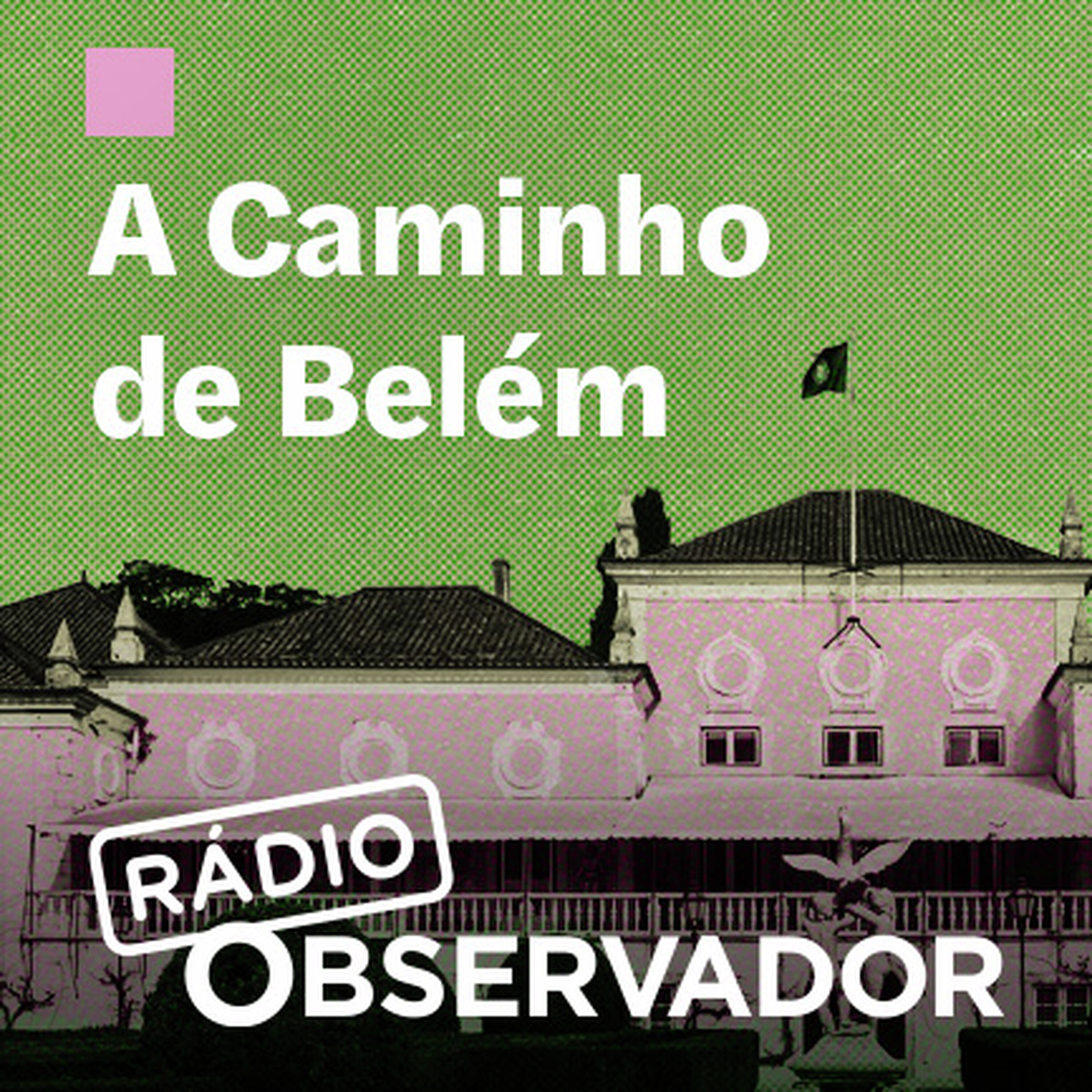 A Caminho de Belém. Quem venceu o debate, Cotrim ou Gouveia e Melo? A Caminho de Belém. Quem venceu o debate, Cotrim ou Gouveia e Melo?