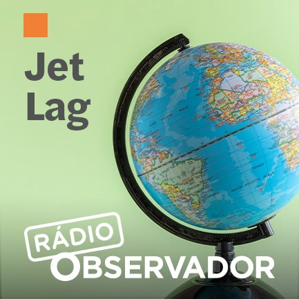 Jet Lag