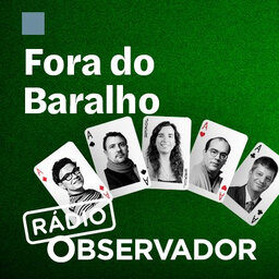 Fora do Baralho