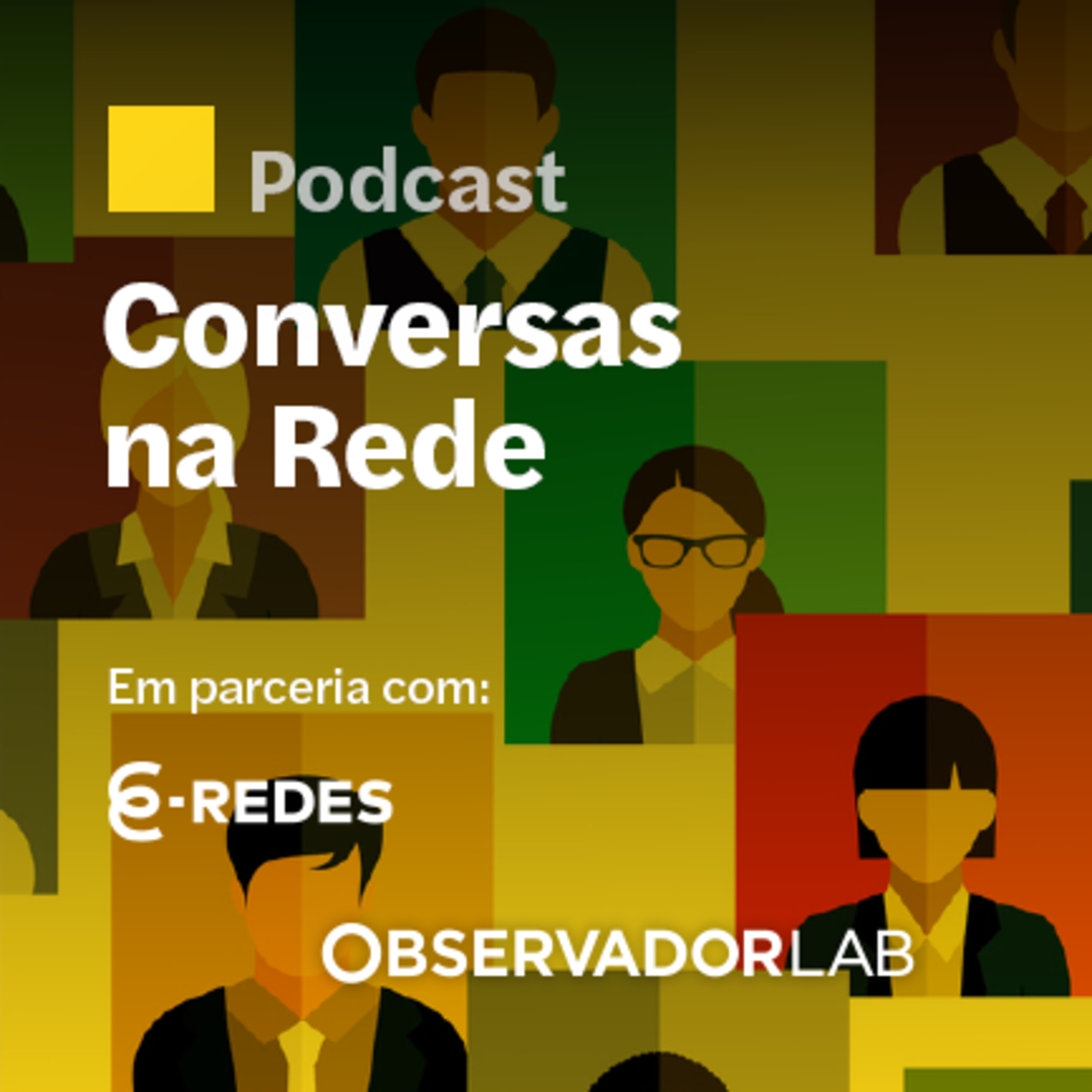 Flexibilidade: receber para consumir menos energia
