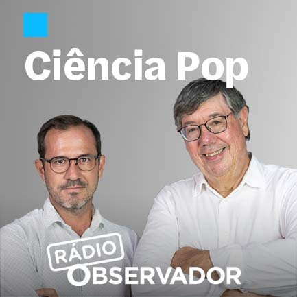 Ciência Pop