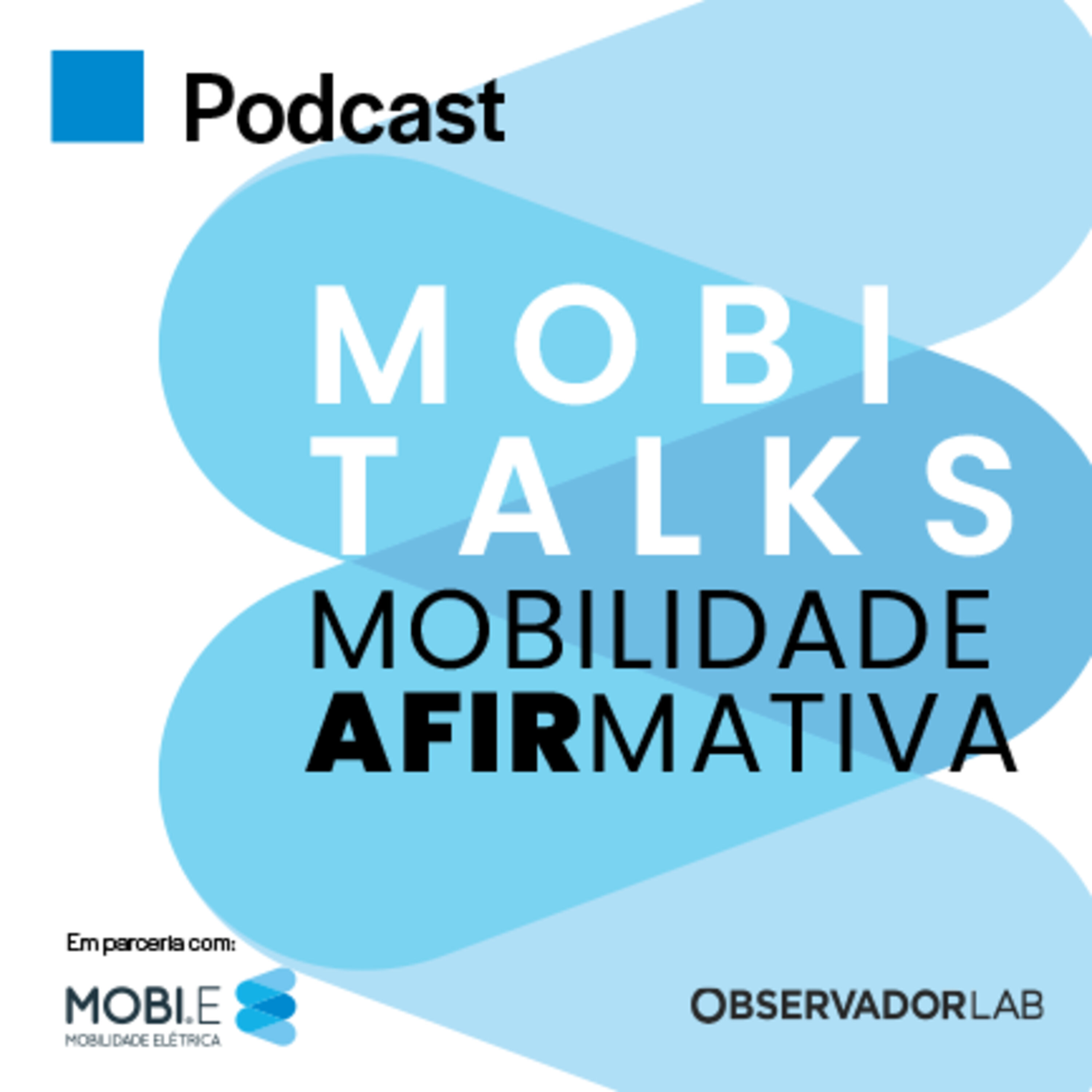 AFIR para os stakeholders