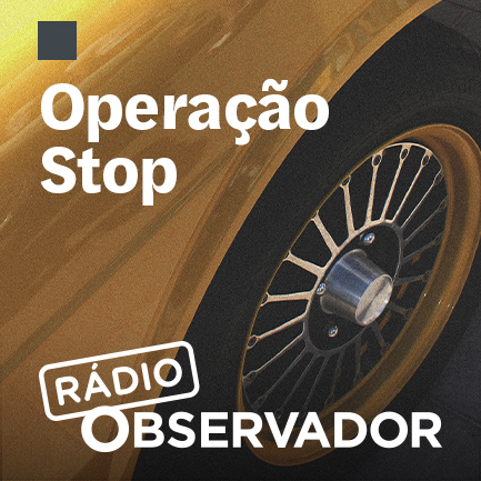 Operação Stop