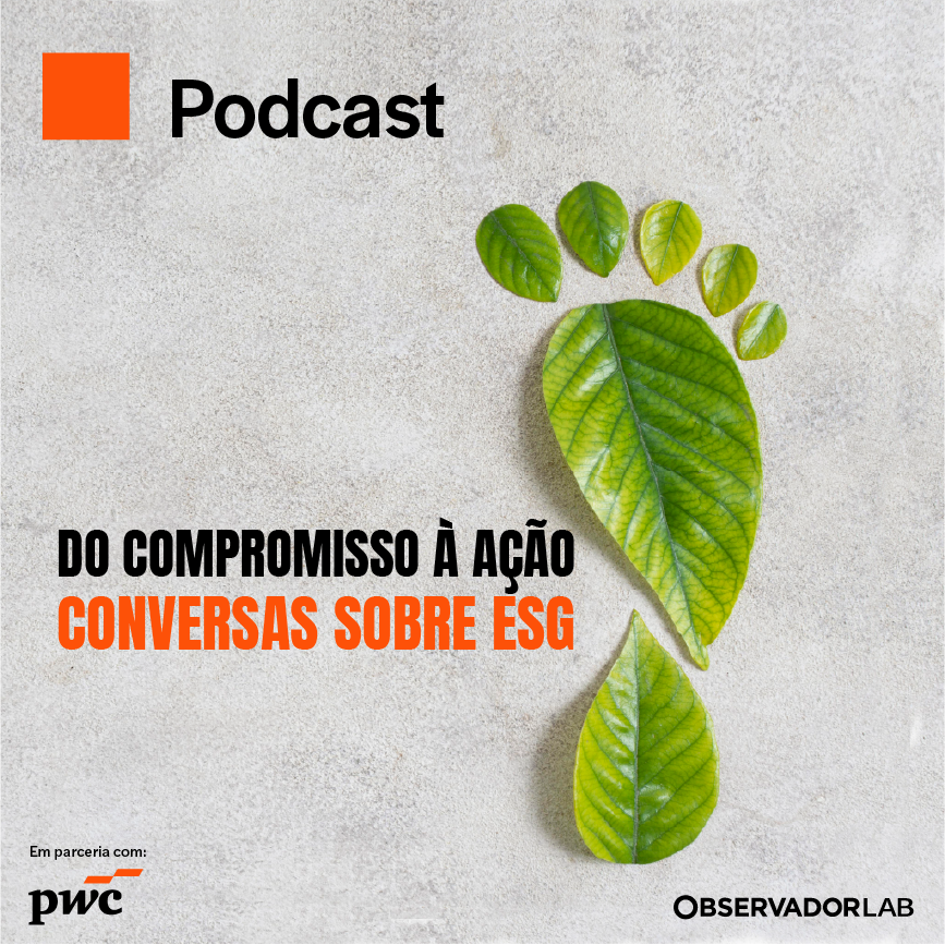 Do Compromisso à Ação