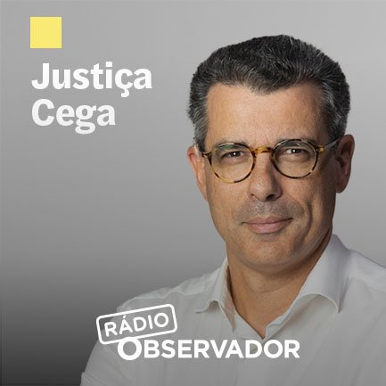 Justiça Cega