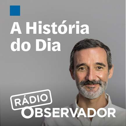 A História do Dia