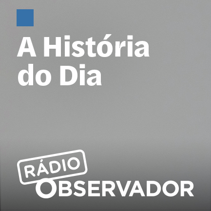 A História do Dia