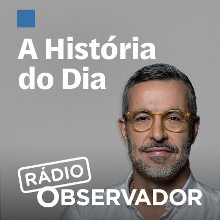 A História do Dia