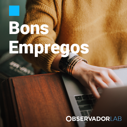 Bons Empregos