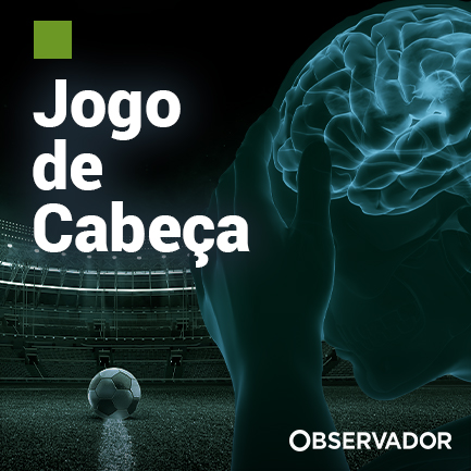 Jogo de Cabeça