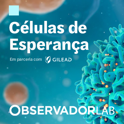 Células de Esperança