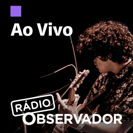 Ao Vivo