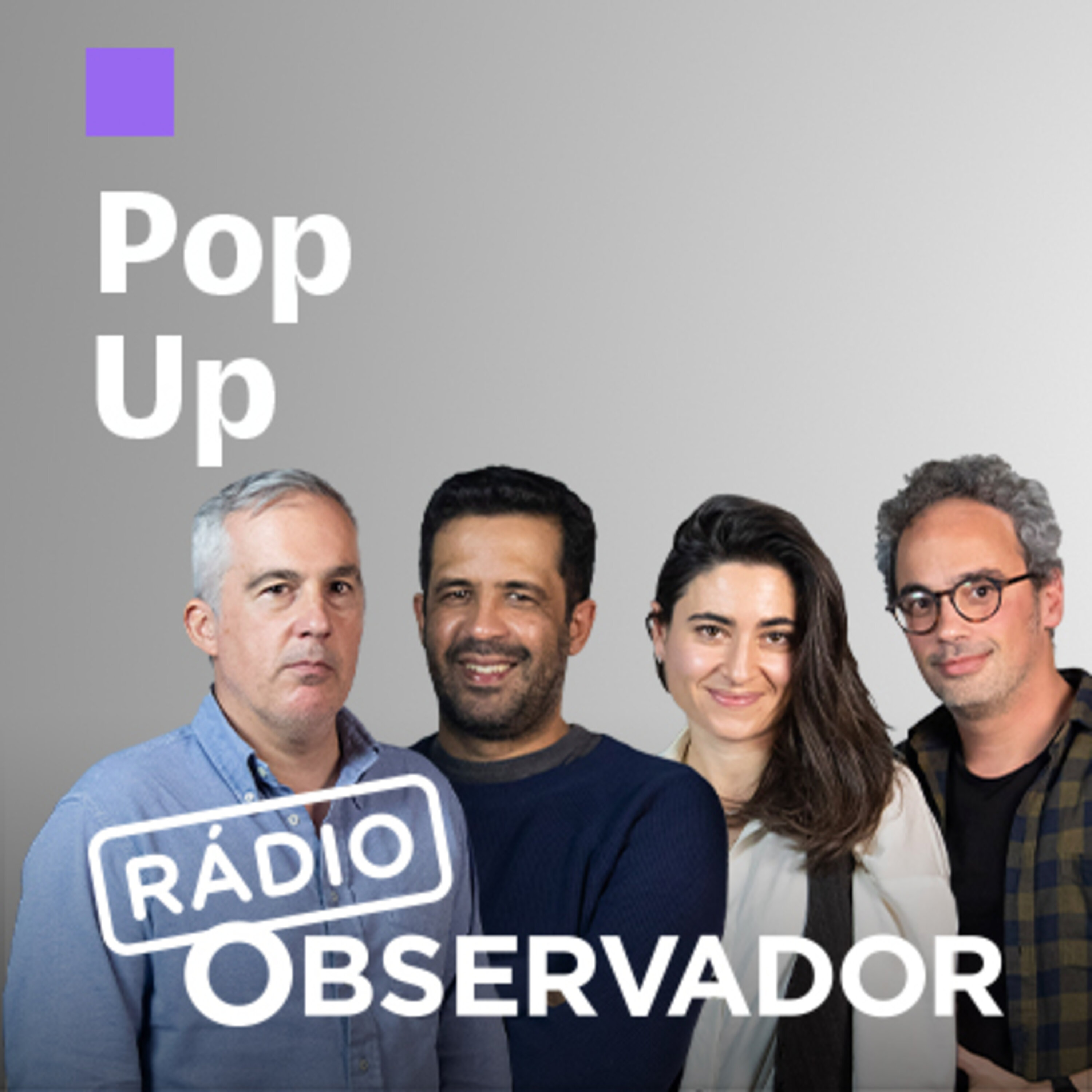 Pop Up cover