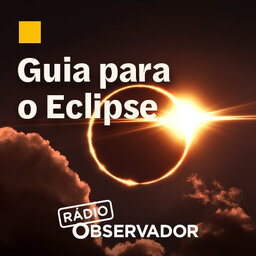 Guia para o Eclipse