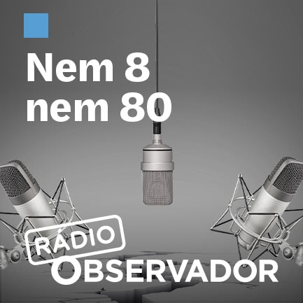 Nem 8 nem 80