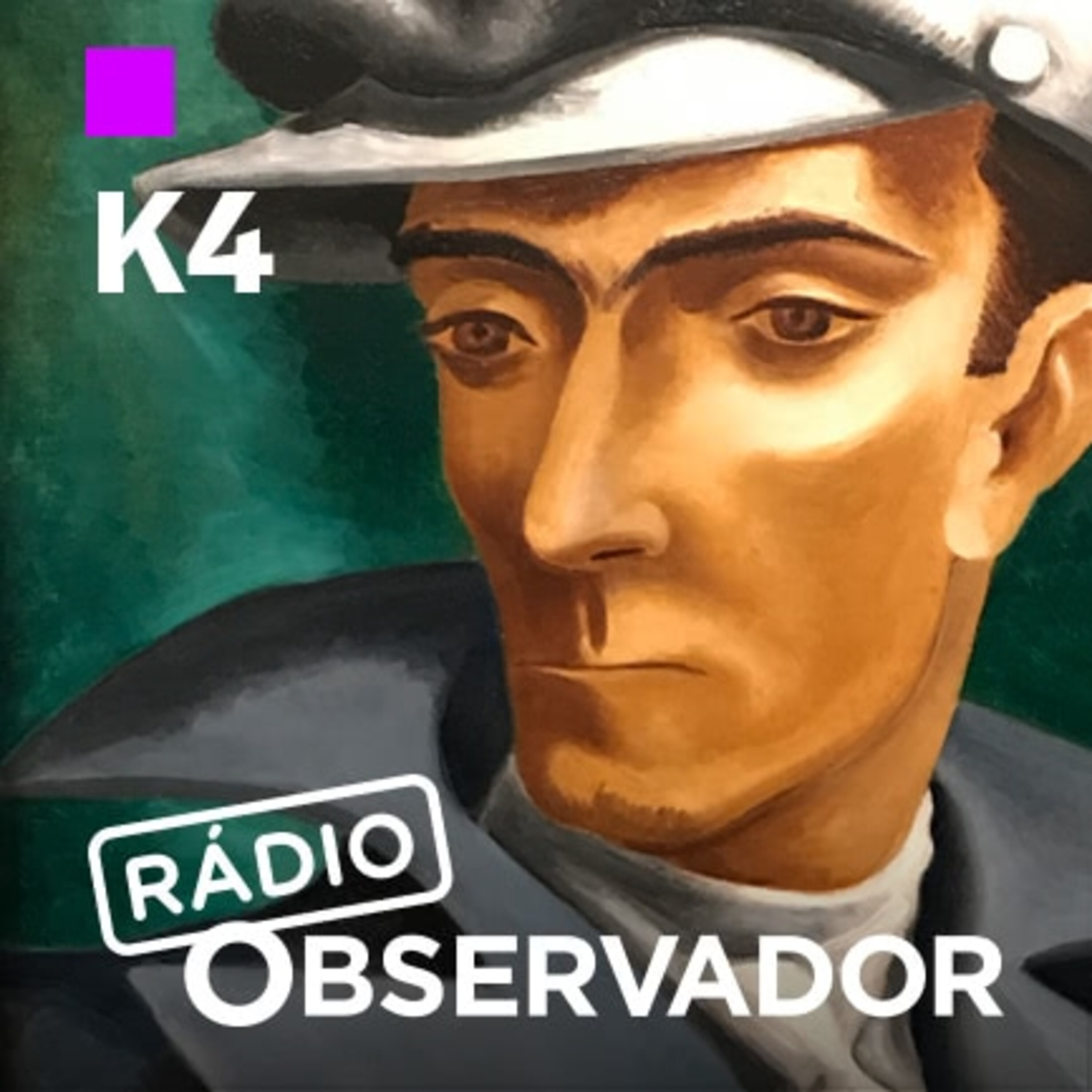 O Desenho, essa forma arte tão subvalorizada