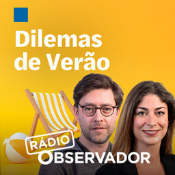 Dilemas de Verão