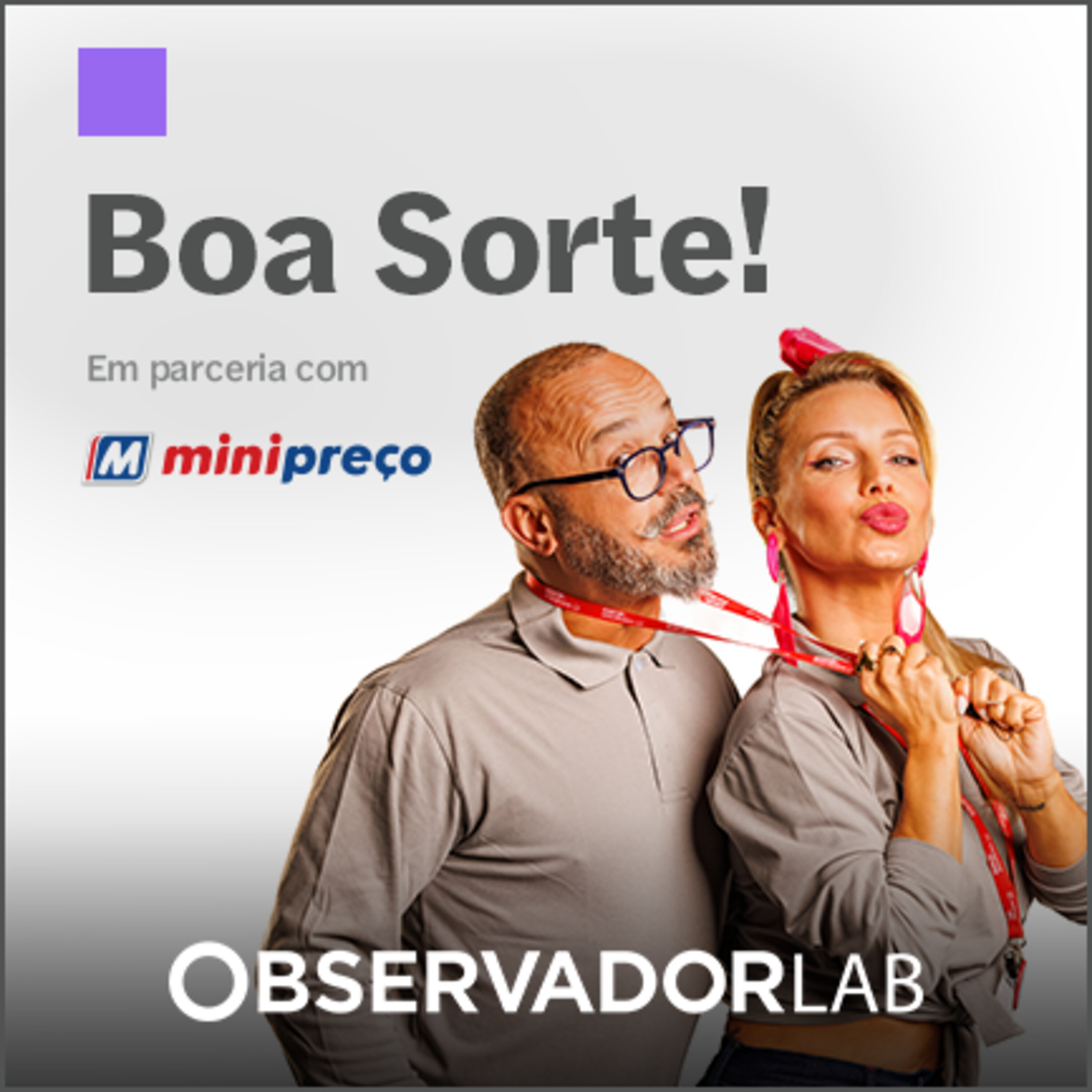 A explosão, o Chef GPT e uma noite no deserto