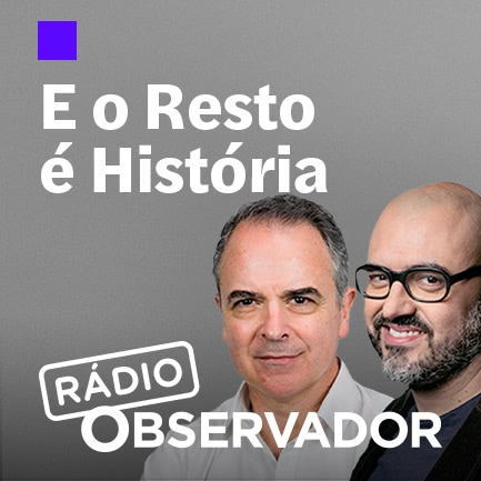 Porque é que só há dois partidos nos EUA?