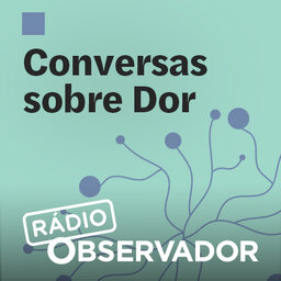 Conversas sobre Dor