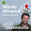 Missão Olímpica
