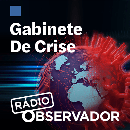 Gabinete de Crise