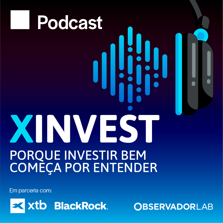 X Invest