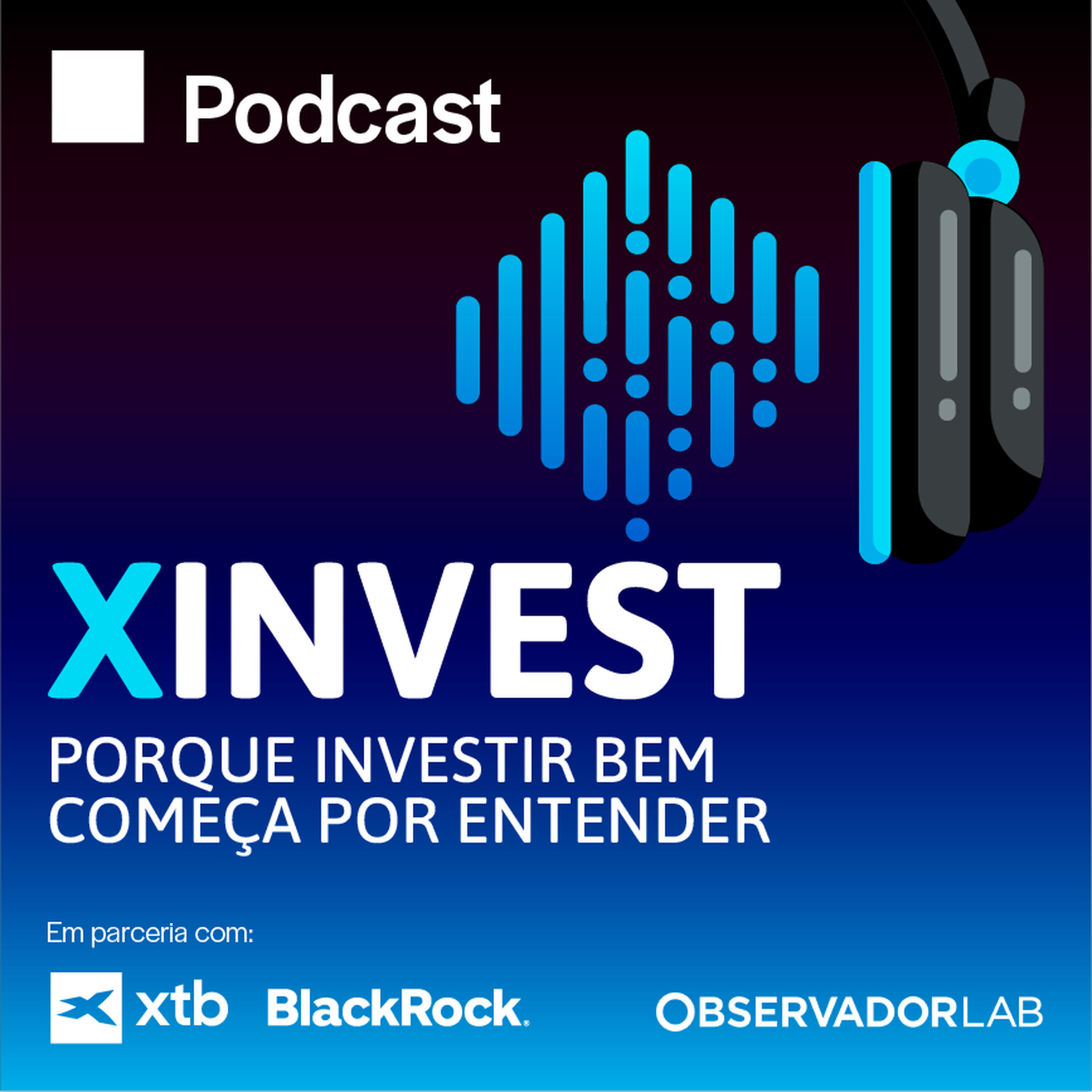 X Invest